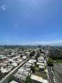405 Calle Ingeniero Juan B. Rodr&iacute;guez - Photo 18