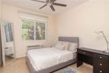 180 Palmas Drive - Photo 10