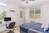 180 Palmas Drive - Photo 11