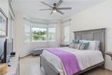 180 Palmas Drive - Photo 6