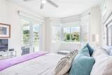 180 Palmas Drive - Photo 7