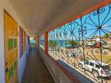 2 Calle Richardson - Photo 10
