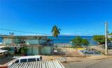 2 Calle Richardson - Photo 12