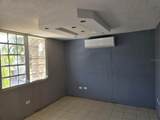 9 Rio  La Plata - Photo 10