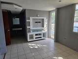 9 Rio  La Plata - Photo 11