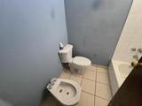 9 Rio  La Plata - Photo 12