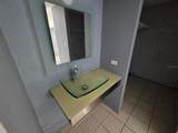 9 Rio  La Plata - Photo 13