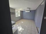 9 Rio  La Plata - Photo 14