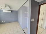 9 Rio  La Plata - Photo 15