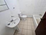 9 Rio  La Plata - Photo 16