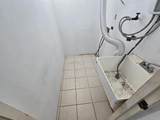 9 Rio  La Plata - Photo 17
