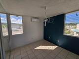 9 Rio  La Plata - Photo 18