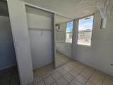 9 Rio  La Plata - Photo 19