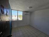 9 Rio  La Plata - Photo 20
