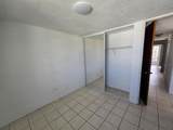 9 Rio  La Plata - Photo 21