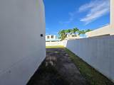 9 Rio  La Plata - Photo 22