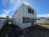 9 Rio  La Plata - Photo 23