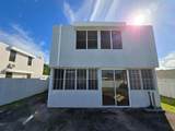 9 Rio  La Plata - Photo 24