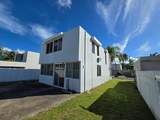 9 Rio  La Plata - Photo 25