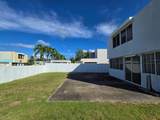 9 Rio  La Plata - Photo 26