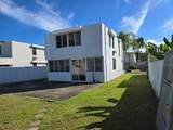 9 Rio  La Plata - Photo 27