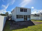 9 Rio  La Plata - Photo 28