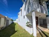 9 Rio  La Plata - Photo 29