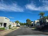 9 Rio  La Plata - Photo 3