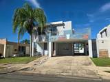 9 Rio  La Plata - Photo 4