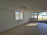9 Rio  La Plata - Photo 5