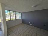 9 Rio  La Plata - Photo 6