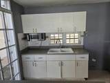 9 Rio  La Plata - Photo 7