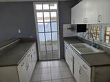 9 Rio  La Plata - Photo 8