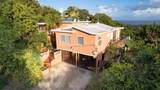 993 Calle 16 - Photo 1