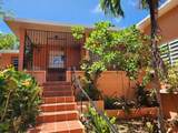 993 Calle 16 - Photo 10