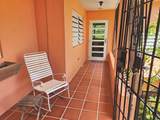 993 Calle 16 - Photo 11