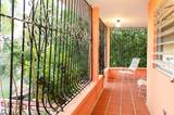 993 Calle 16 - Photo 12
