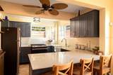 993 Calle 16 - Photo 13