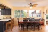 993 Calle 16 - Photo 14