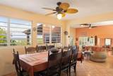 993 Calle 16 - Photo 15