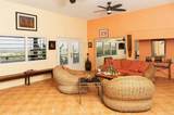 993 Calle 16 - Photo 16