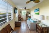 993 Calle 16 - Photo 17