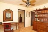 993 Calle 16 - Photo 18