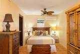 993 Calle 16 - Photo 19