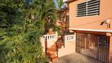 993 Calle 16 - Photo 2