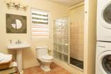 993 Calle 16 - Photo 20