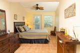 993 Calle 16 - Photo 21