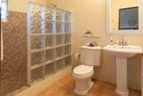 993 Calle 16 - Photo 22