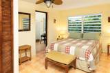 993 Calle 16 - Photo 23