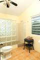 993 Calle 16 - Photo 24